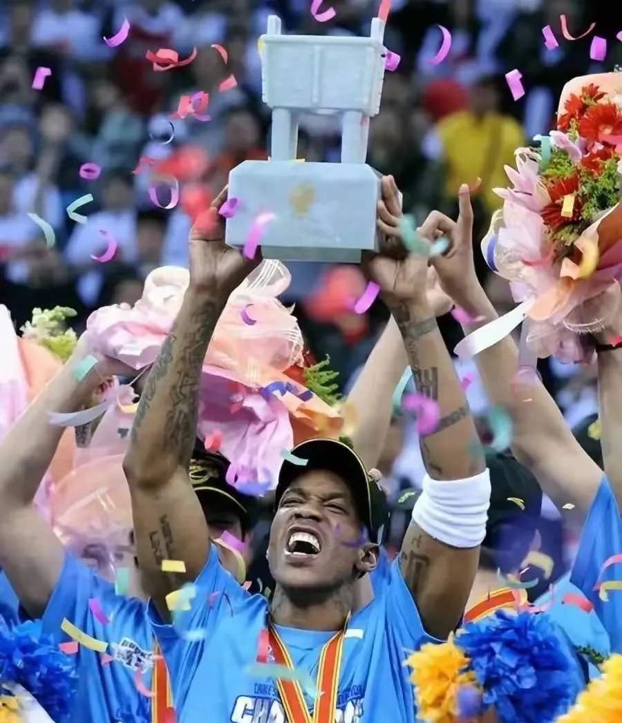 欧洲顶级球队会师，冠军之路已定一输即走