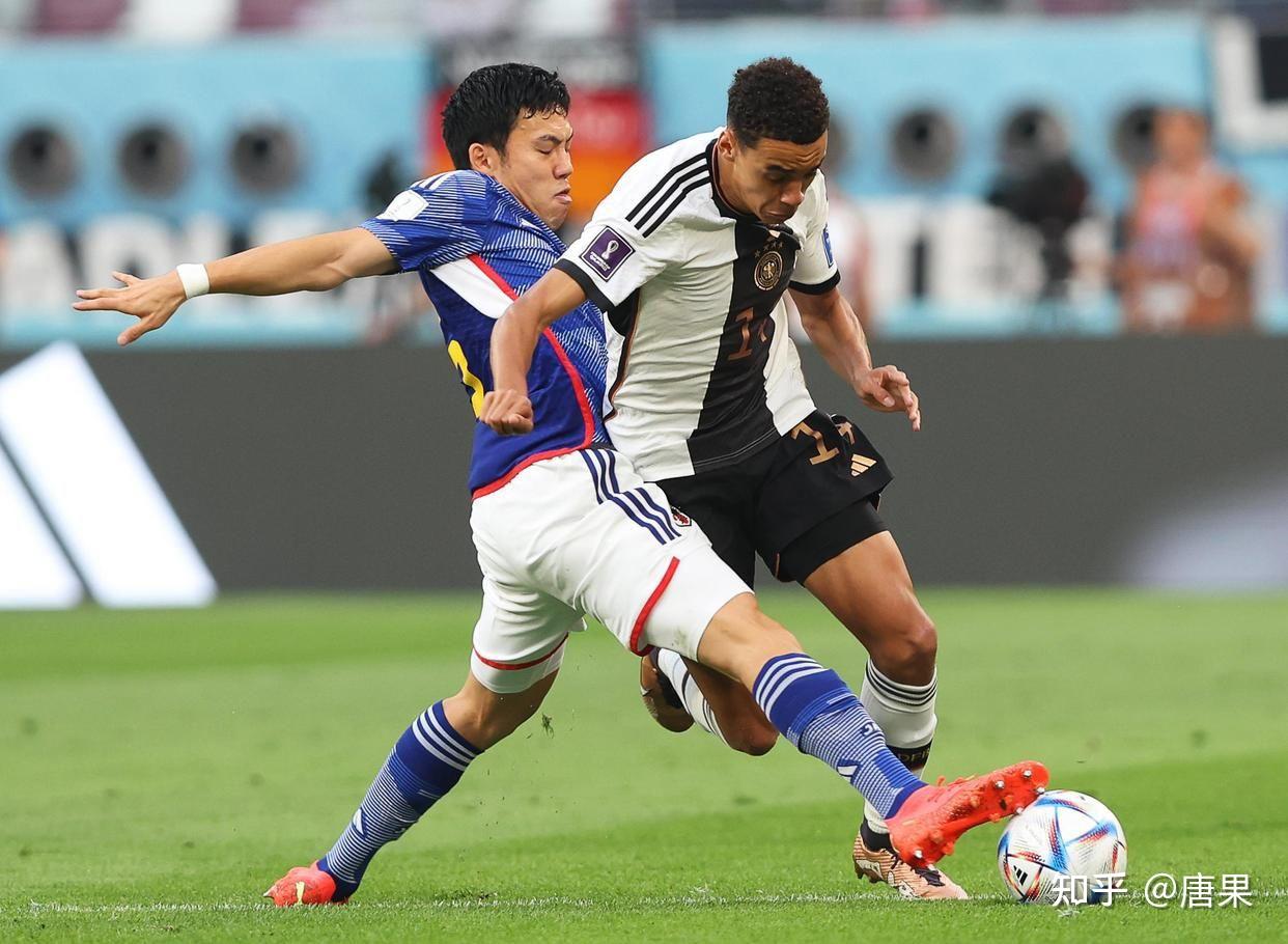 瓦伦西亚遭遇两连败，保级压力增大