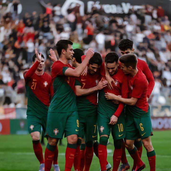 九游体育平台-波兰力克瑞士，欧预赛小组出线前景一片光明的简单介绍