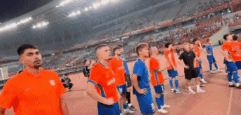 九游娱乐网页-申花主场遭逢失利，命运绳索扯得更紧了