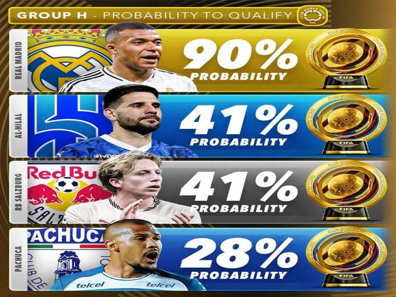 九游娱乐官方网站-欧冠淘汰赛激情迸发，胜者将晋级下一轮