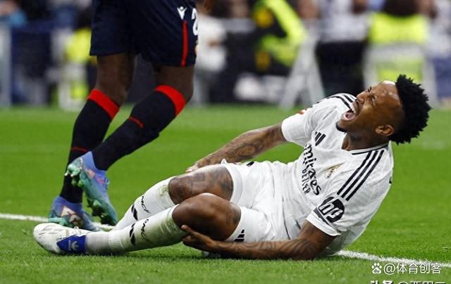 利物浦欧冠运动员因伤缺席关键比赛