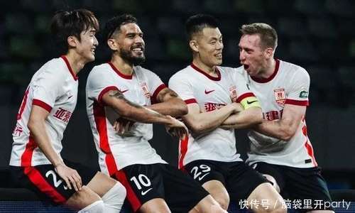 九游娱乐首页-华尔士球队迎来胜利，实力登顶积分榜