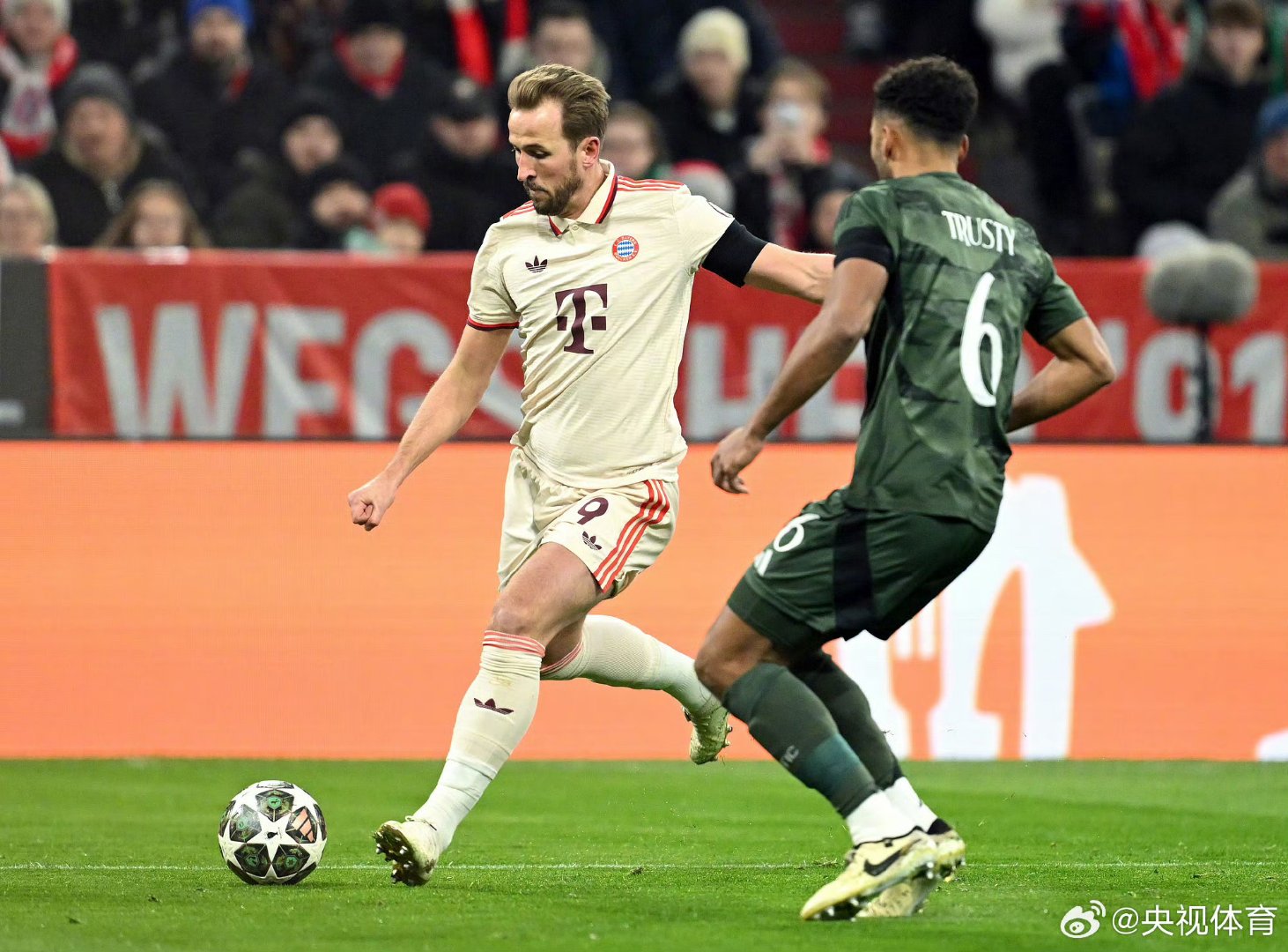 九游娱乐app下载-阿塞拜疆队斩获胜利，迎来欧洲预选赛