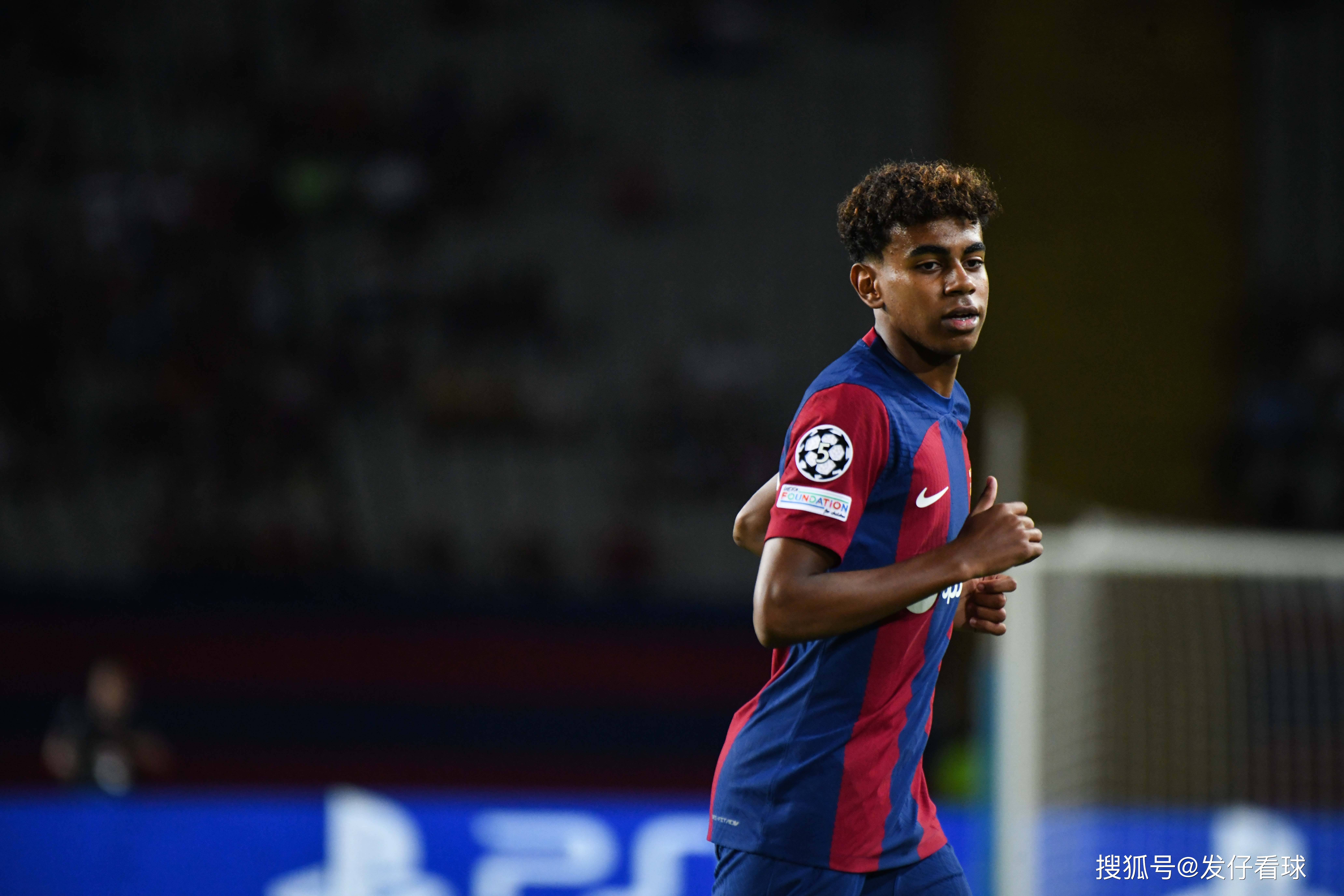 九游官网-赫塔菲让球：新援助攻带队连克对手的简单介绍