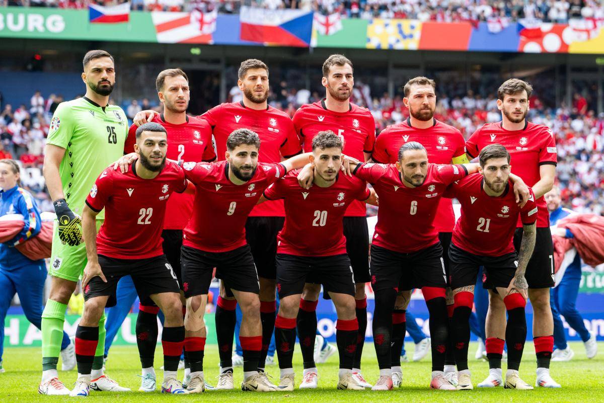 九游娱乐官方网站-意大利预选赛对苏格兰提前一天进行