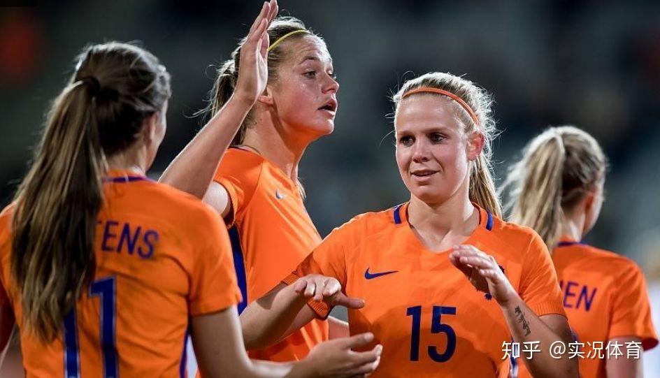 9you娱乐-加拿大女足完胜南非，成功晋级女子世界杯半决赛的简单介绍