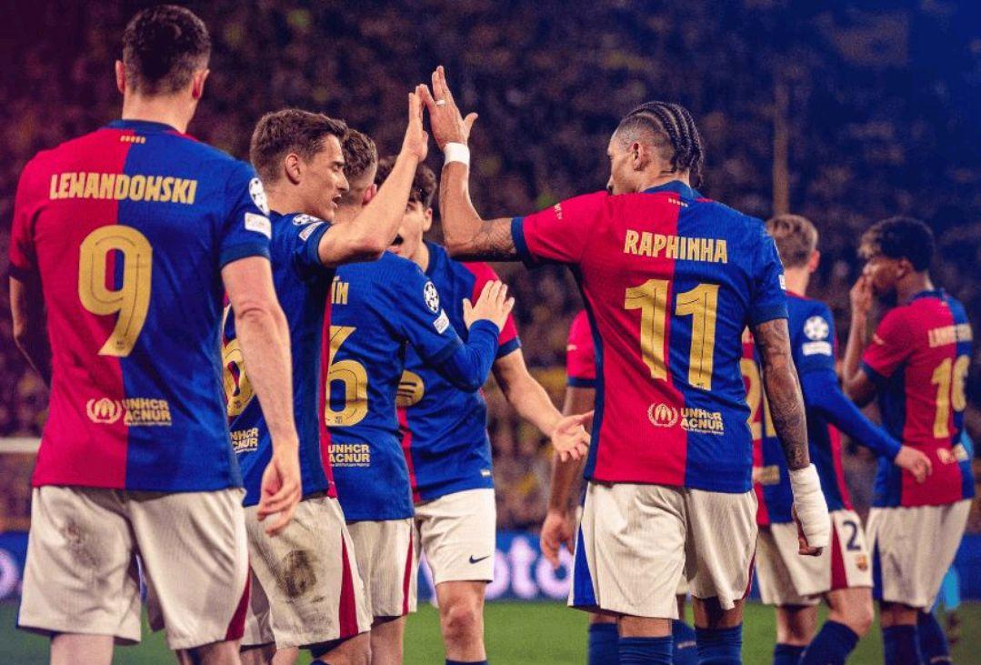 红蓝军团力争胜利，欧洲豪门齐聚球场