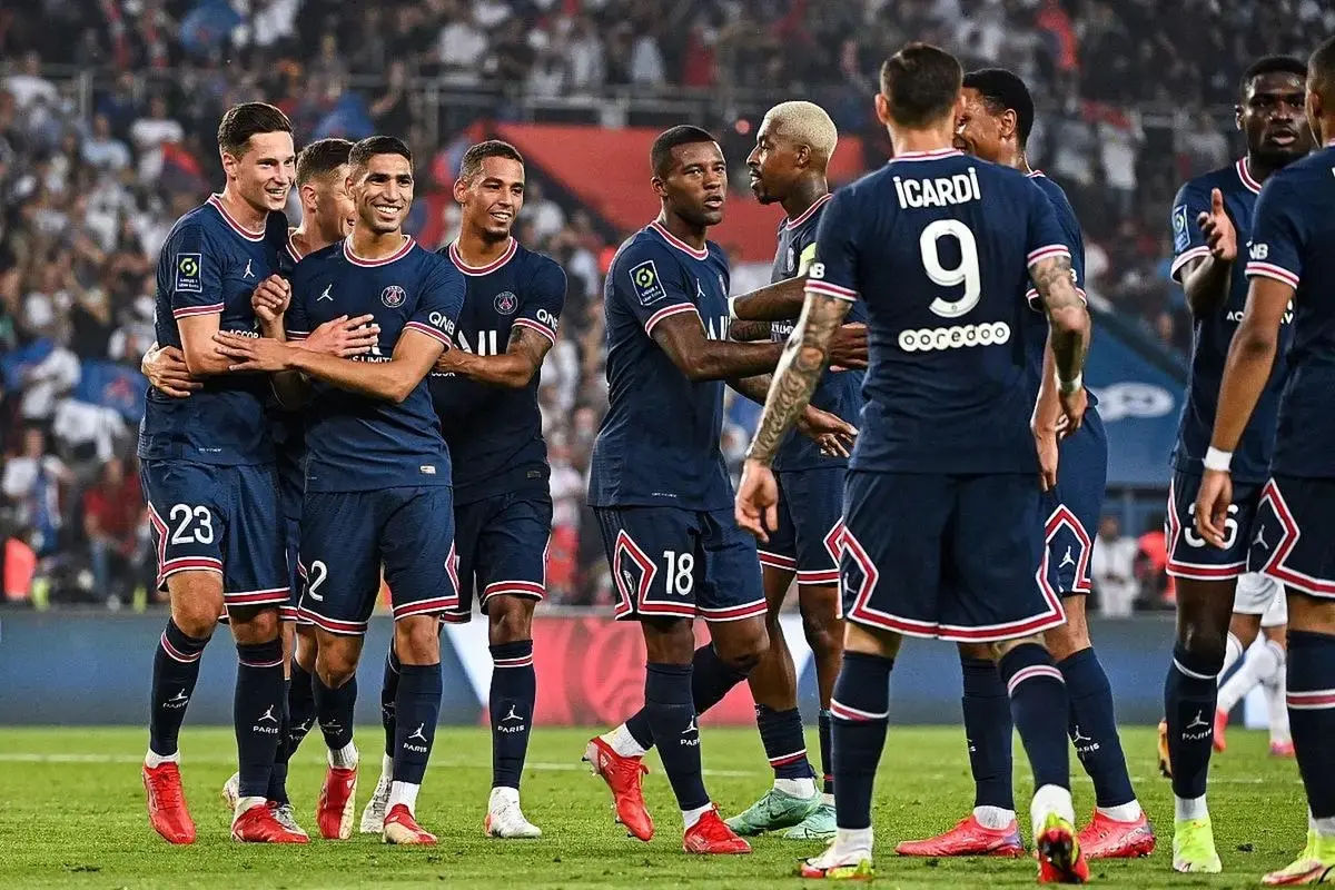 布拉格斯巴达队险胜晋级，挺进欧冠四强