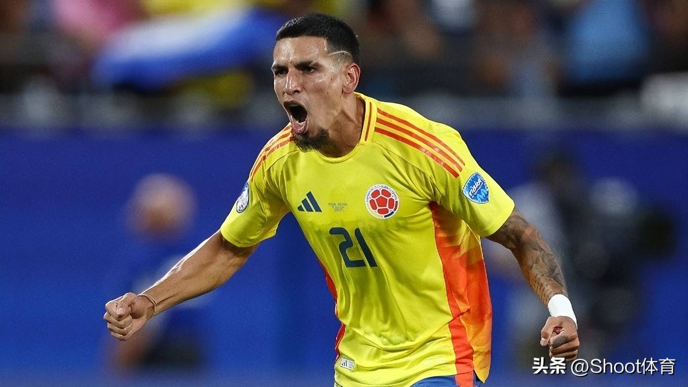 捷克队在斯科普里击败北马其顿，保持不败