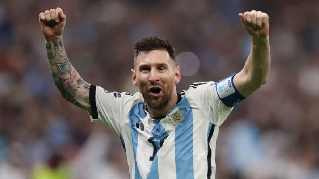 九游娱乐-加拿大男篮击败阿根廷队晋级下一轮