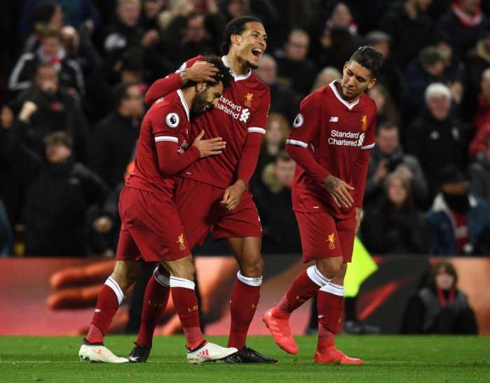 关于罗马主场平局，争四形势依然严峻的信息