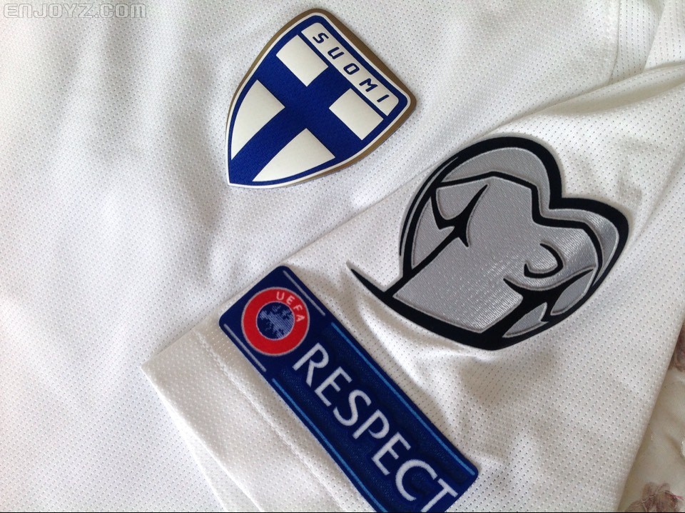 芬兰击败克罗地亚，取得重要胜利