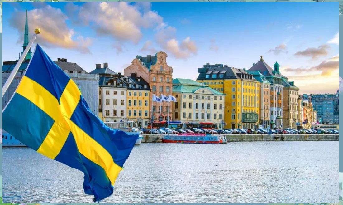 九游中国-瑞士大胜刚才横扫，小组崭露头角