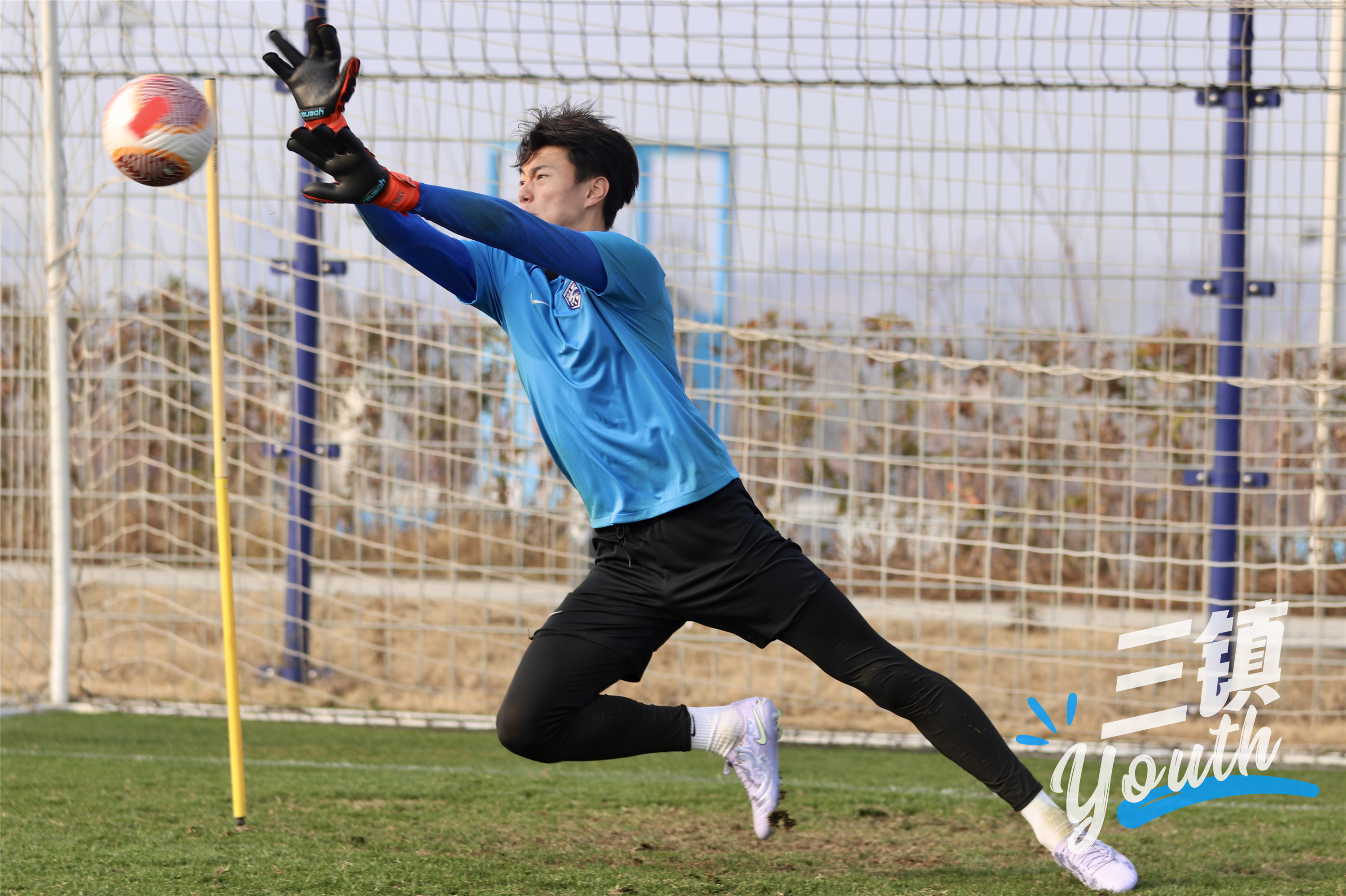 新赛季开启，球队实力出众备战全新挑战