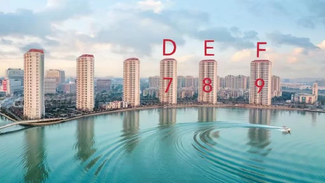 九游中国-克什米尔多夫豪取积分，表现出色