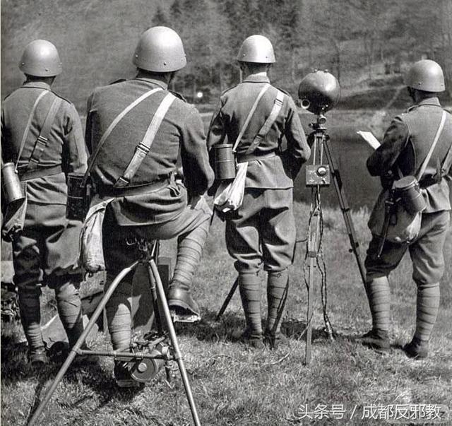 斯洛伐克迎战德国:强强对话 斯洛伐克迎战德国:强强对话