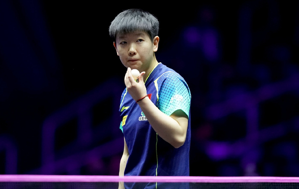 九游体育APP下载-天津泰达赢得关键胜利，提振士气信心！的简单介绍