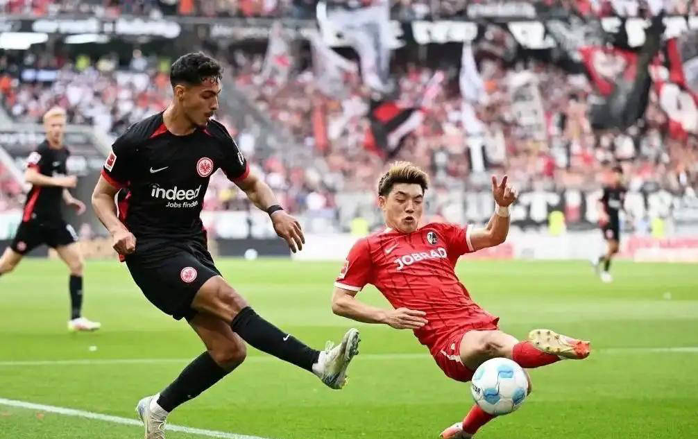 球队突然发力，取得胜利席位