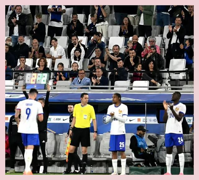 九游体育直播-波黑队主场战胜对手，稳定排名