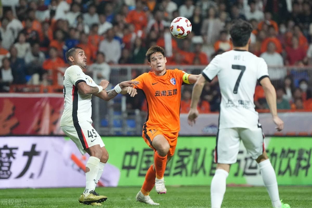 云南队球员伤情更好,或将迎来比赛复出 云南队球员伤情更好,或将迎来比赛复出
