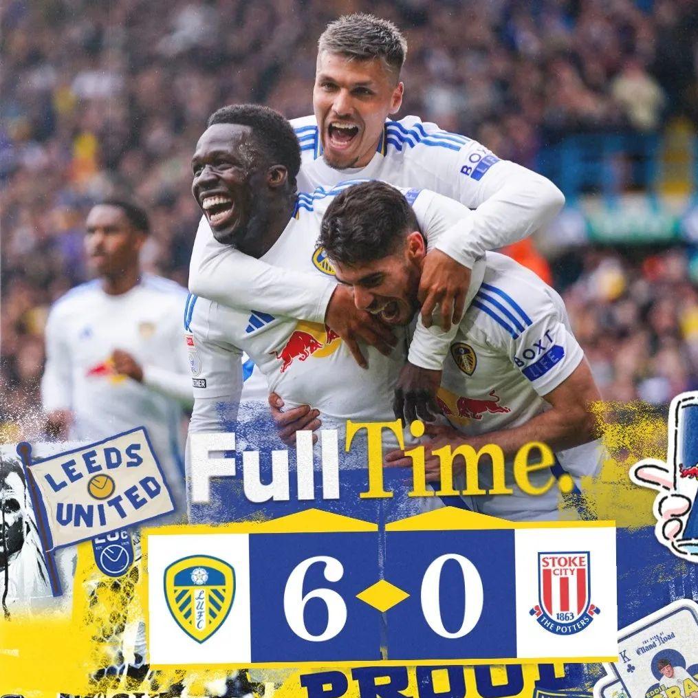 九游官网-伯恩利客场取胜，提前确保不降级