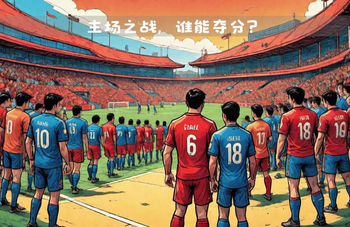 卢森堡队不敌对手，无缘欧国联八强