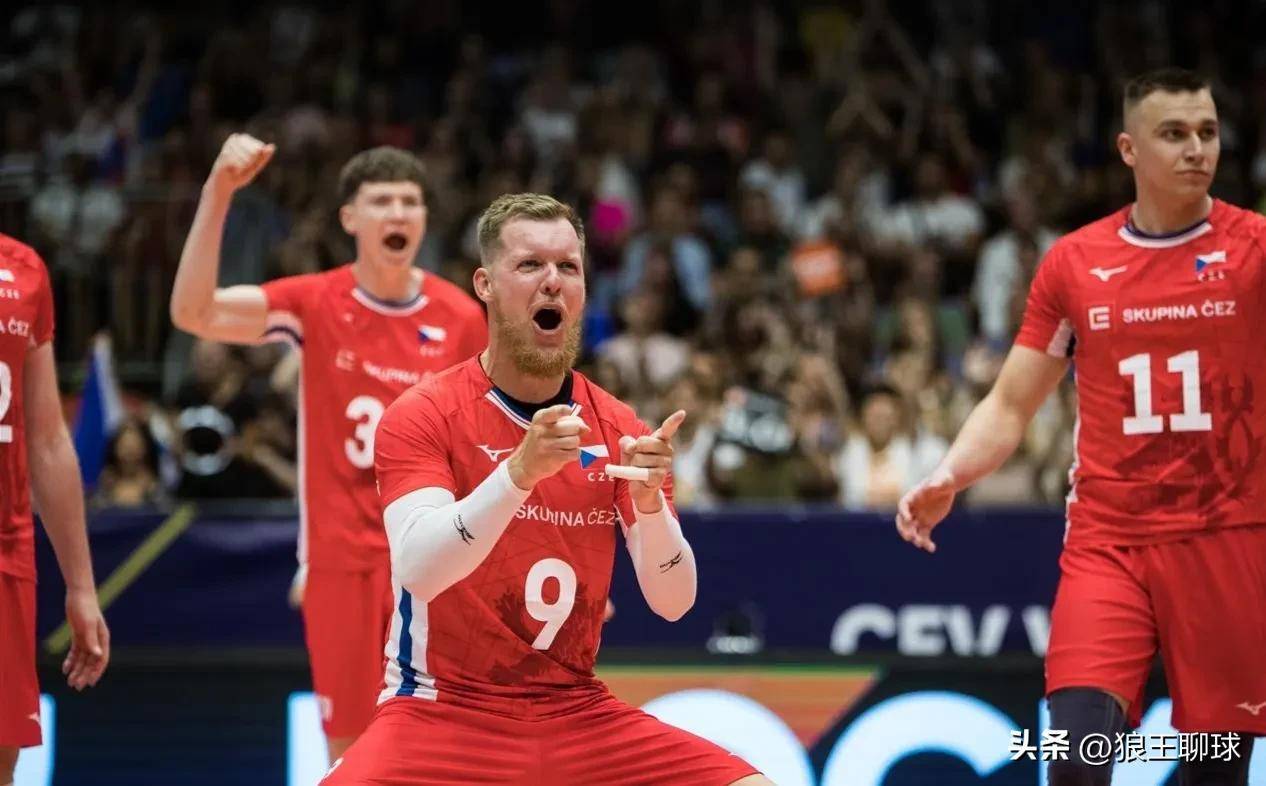 芬兰主场力克已往不顺的摩尔多瓦,重返胜利轨道 芬兰主场力克已往不顺的摩尔多瓦,重返胜利轨道