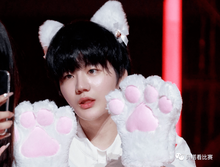 关于韩国体操选手表现稳定！实力获肯定的信息