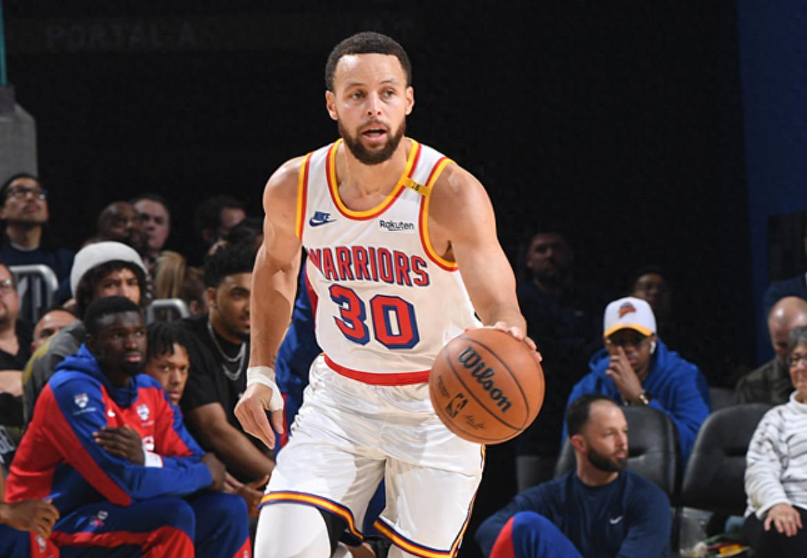 NBA球员在比赛中首次担任球队队长 NBA球员在比赛中首次担任球队队长