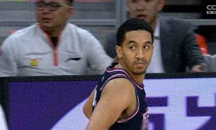 九游娱乐网站-关于豪取六连胜，球队晋级前四，实力展露无遗的信息