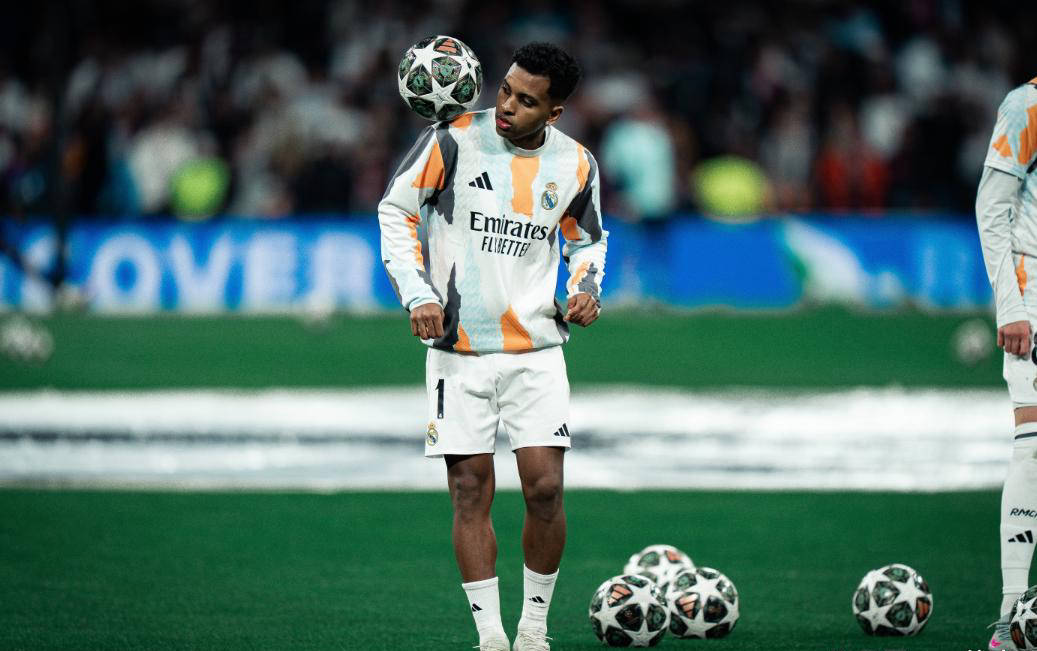 意大利国际米兰队完成转会交易,引入新一位球员 意大利国际米兰队完成转会交易,引入新一位球员