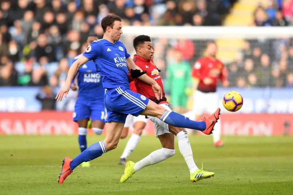 9you娱乐-关于斯文登主场一球小胜，保持不败的信息