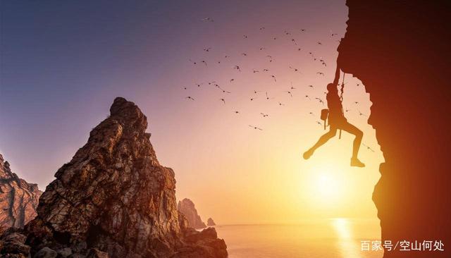 包含压力山大的球员失误频频,如何化解扭转败局的词条 包含压力山大的球员失误频频,如何化解扭转败局的词条