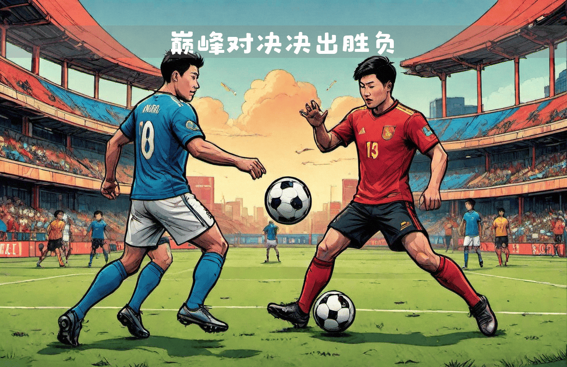 九游APP-足球盛宴绽放全球足坛璀璨光芒的简单介绍