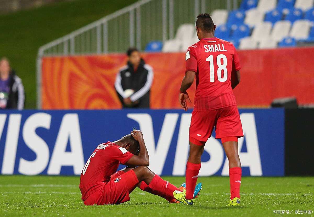 足球盛宴绽放全球足坛璀璨光芒的简单介绍 足球盛宴绽放全球足坛璀璨光芒的简单介绍