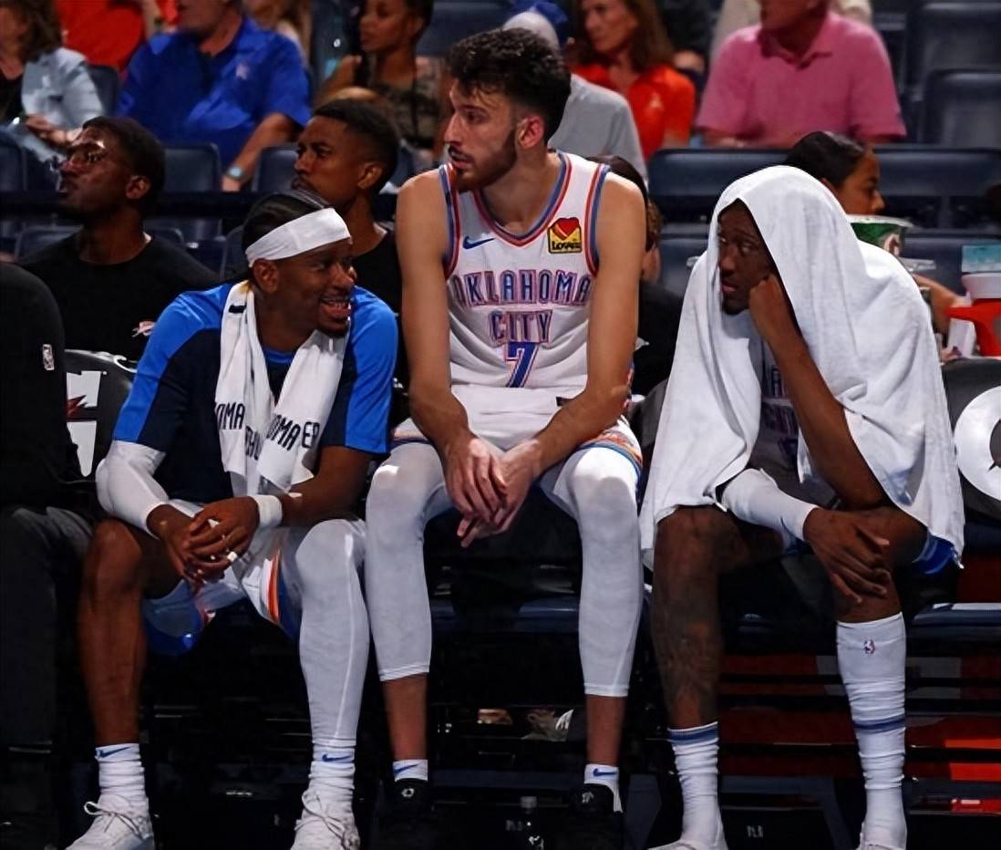 九游娱乐入口-关于黎巴嫩球队火力全开，晋级三分的信息