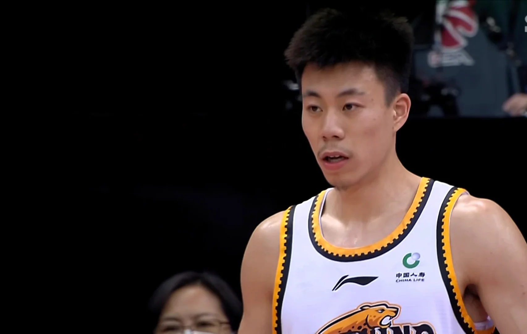 九游APP-佛罗伦萨队百战百胜，铸就不败金身，一触即发的简单介绍