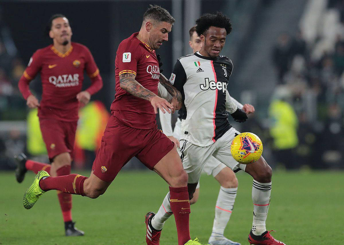 帕尔马足球队客场胜出，士气大振