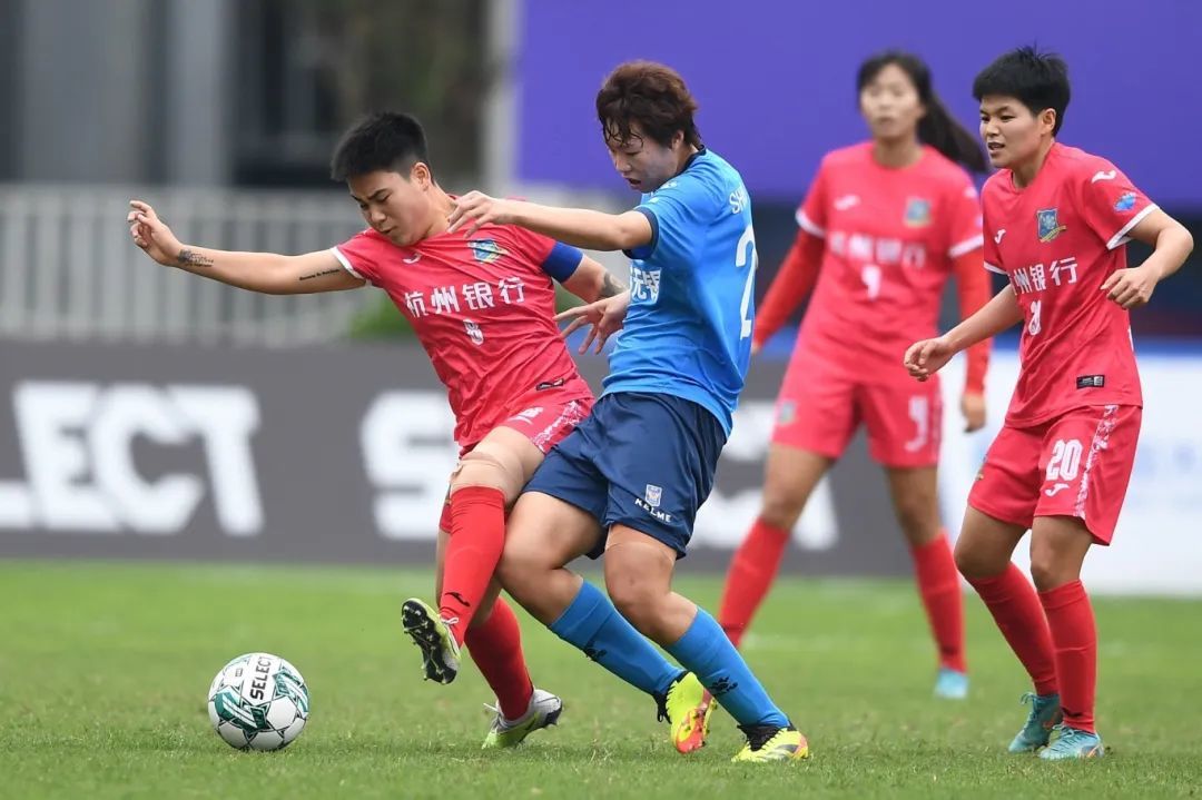 九游娱乐首页-关于进球如潮，中国女足斩获胜利的信息