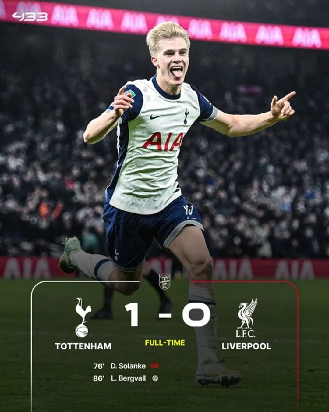 九游娱乐首页-里尔主帅确认关键中场伤愈归队