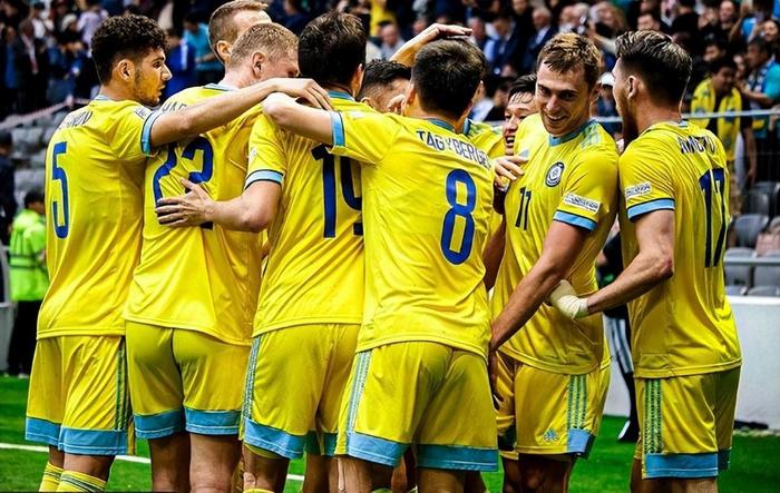 九游娱乐网站-瑞典小胜格鲁吉亚，领跑小组积分榜