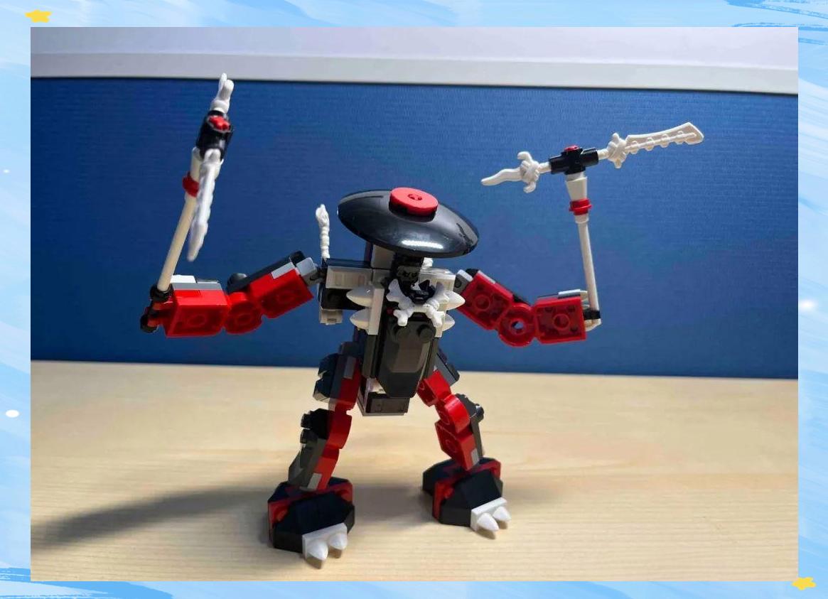 九游娱乐网页-包含绿衫军与黄色战车激烈对抗，尼克斯难逢胜利的词条