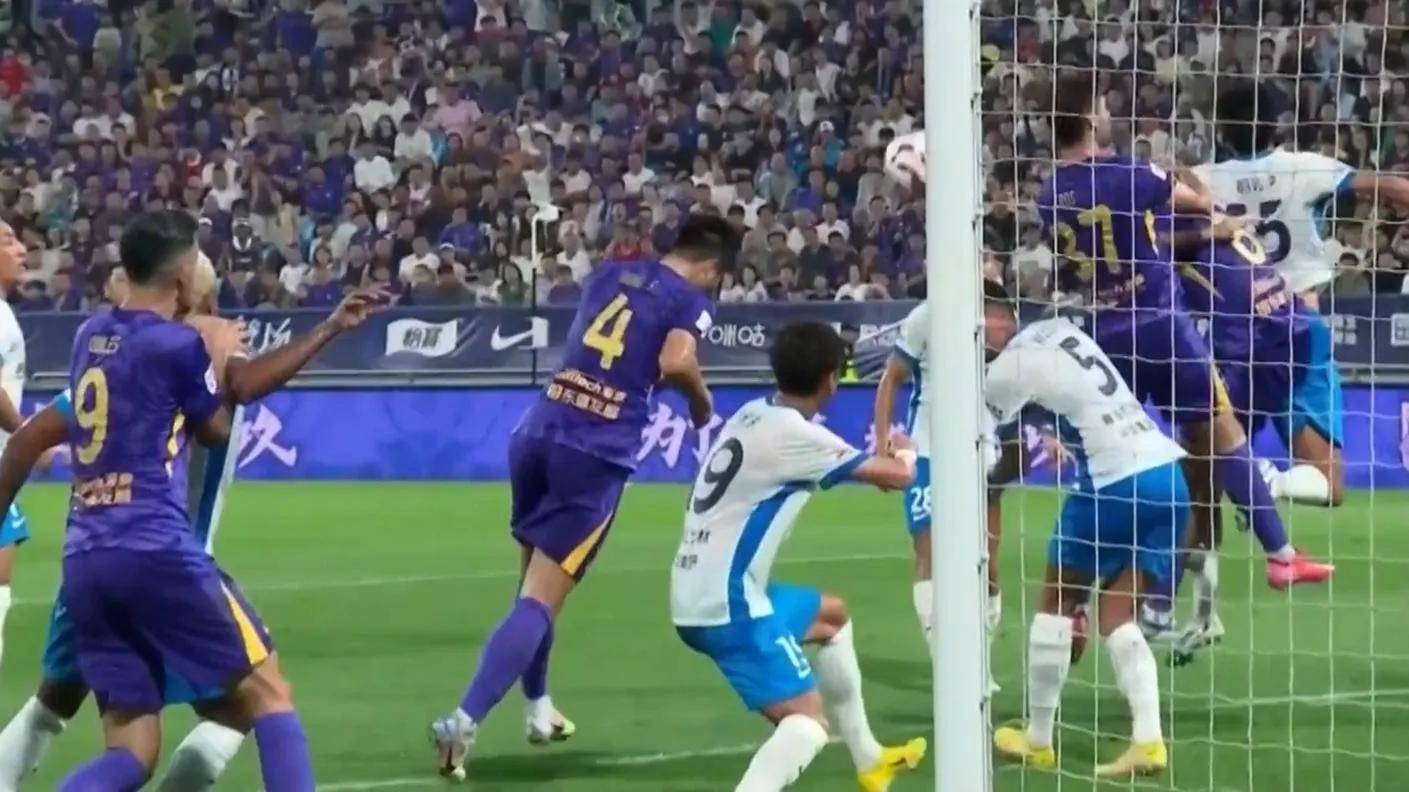 九游体育-国安转化形势侍立刻，多方赢球叠拼退多围