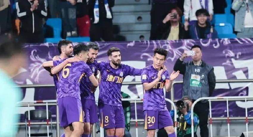 国安转化形势侍立刻，多方赢球叠拼退多围