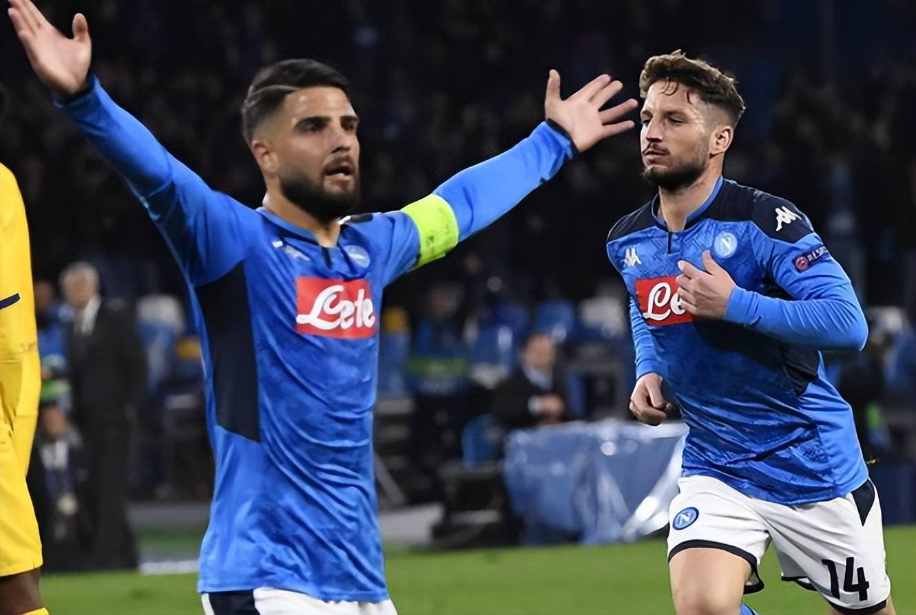 九游体育平台-那不勒斯击败亚特兰大，保持不败纪录的简单介绍