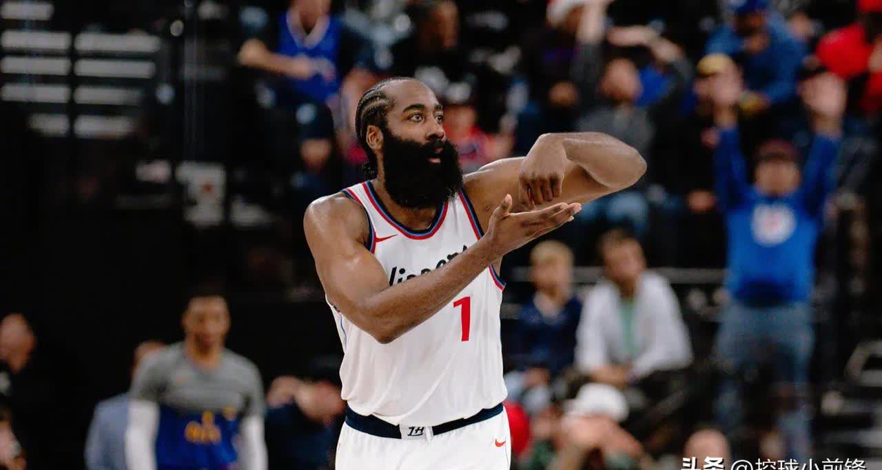 灰熊挑战武力，预计对手需全力应对