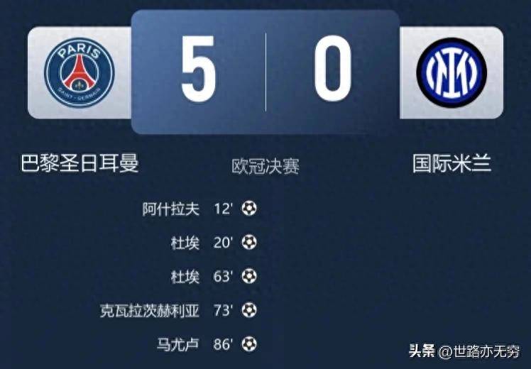 九游app下载-巴黎圣日耳曼大胜AC米兰，晋级欧冠强