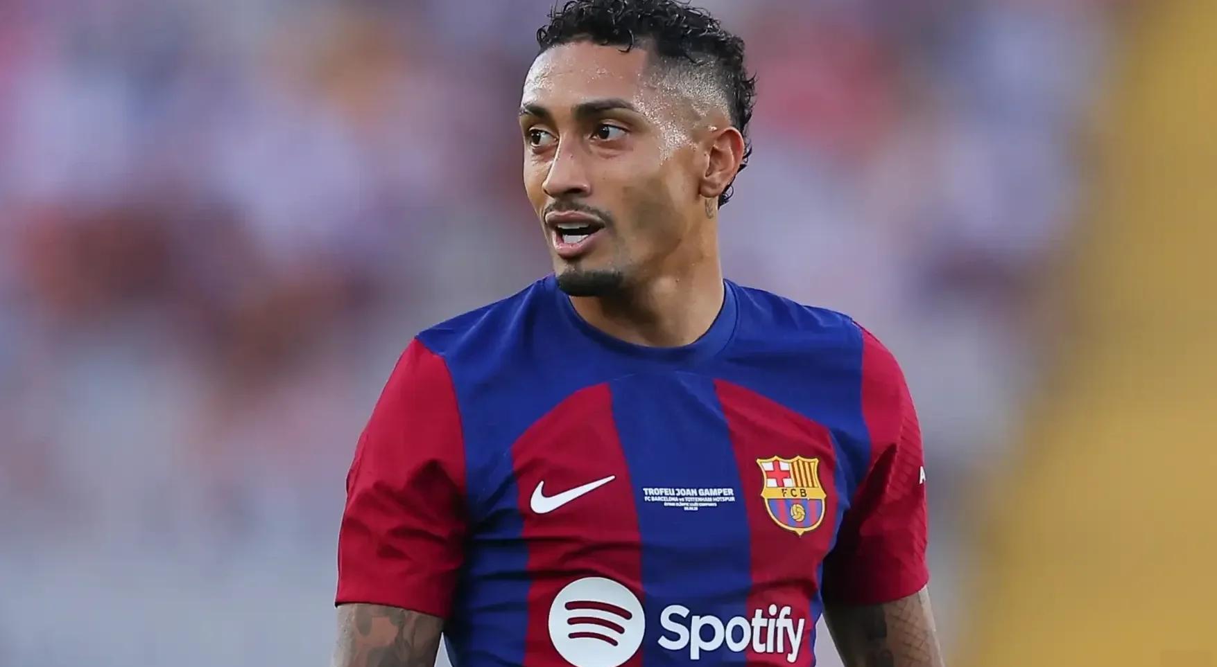 里尔胜摩纳哥，领先优势进一步扩大