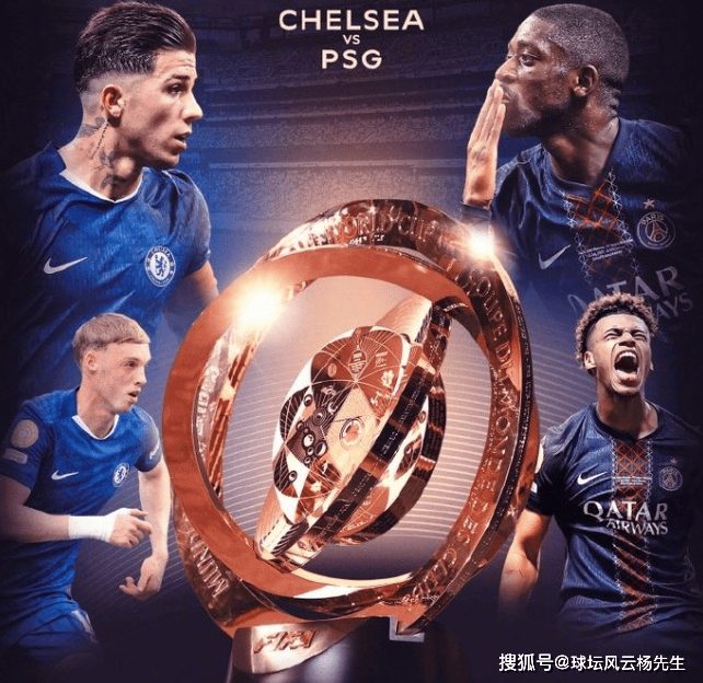 足球豪门全力厮杀，欧洲赛场再掀风云的简单介绍